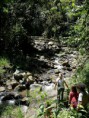 /album/fotogaleria/rio-jpg1/
